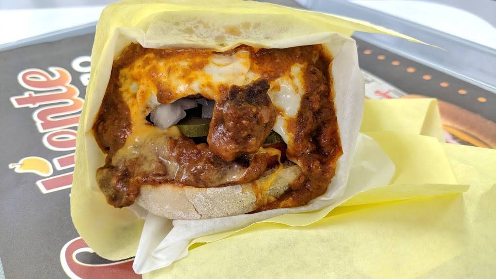 Original Tommy’s Hamburgers | restaurant | 9024 Recreation Cir, Fountain Valley, CA 92708, USA | 7148426141 OR +1 714-842-6141