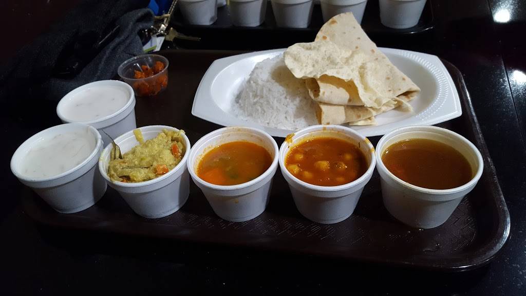 Amma Vegetarian Kitchen | restaurant | 344 Maple Ave E, Vienna, VA 22180, USA | 7039385328 OR +1 703-938-5328