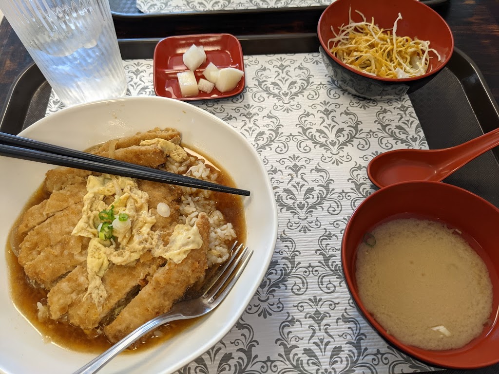 Tonki Japanese Restaurant | restaurant | 96 AL-134, Daleville, AL 36322, USA | 3347099111 OR +1 334-709-9111