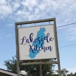 Lakeside Kitchen, LLC | restaurant | 3034 E Main St, Macy, IN 46951, USA | 5743824455 OR +1 574-382-4455