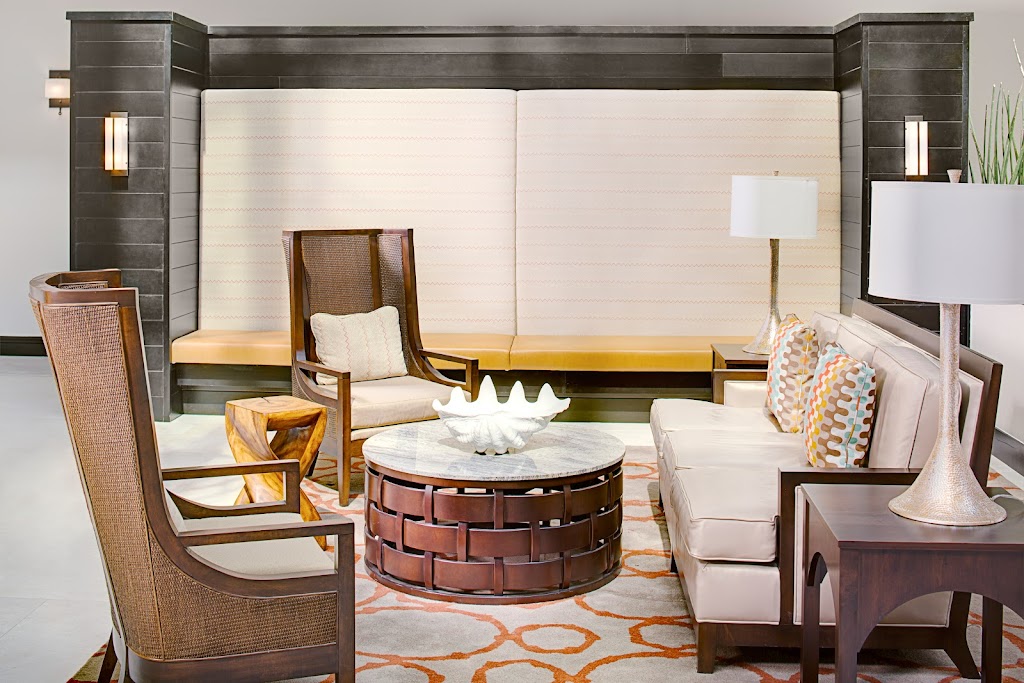 Calypso Cafe | restaurant | 570 Scenic Gulf Dr, Miramar Beach, FL 32550, USA | 8503377000 OR +1 850-337-7000