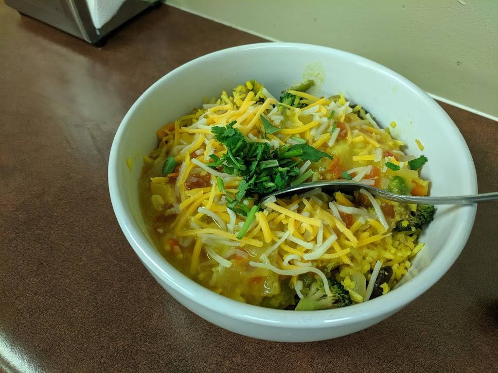 Appus Cafe | cafe | 3816 Woodruff Ave, Long Beach, CA 90808, USA | 5624527772 OR +1 562-452-7772