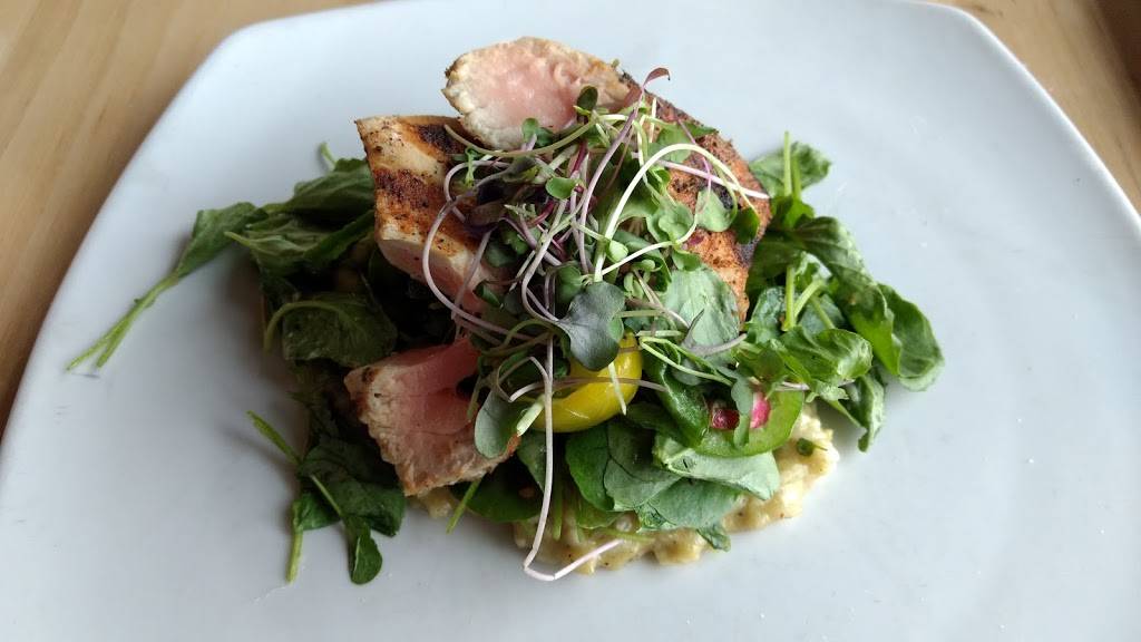 The Pump House - Casual Waterfront Dining | restaurant | 575 Herrons Ferry Road, Rock Hill, SC 29730, USA | 8033298888 OR +1 803-329-8888