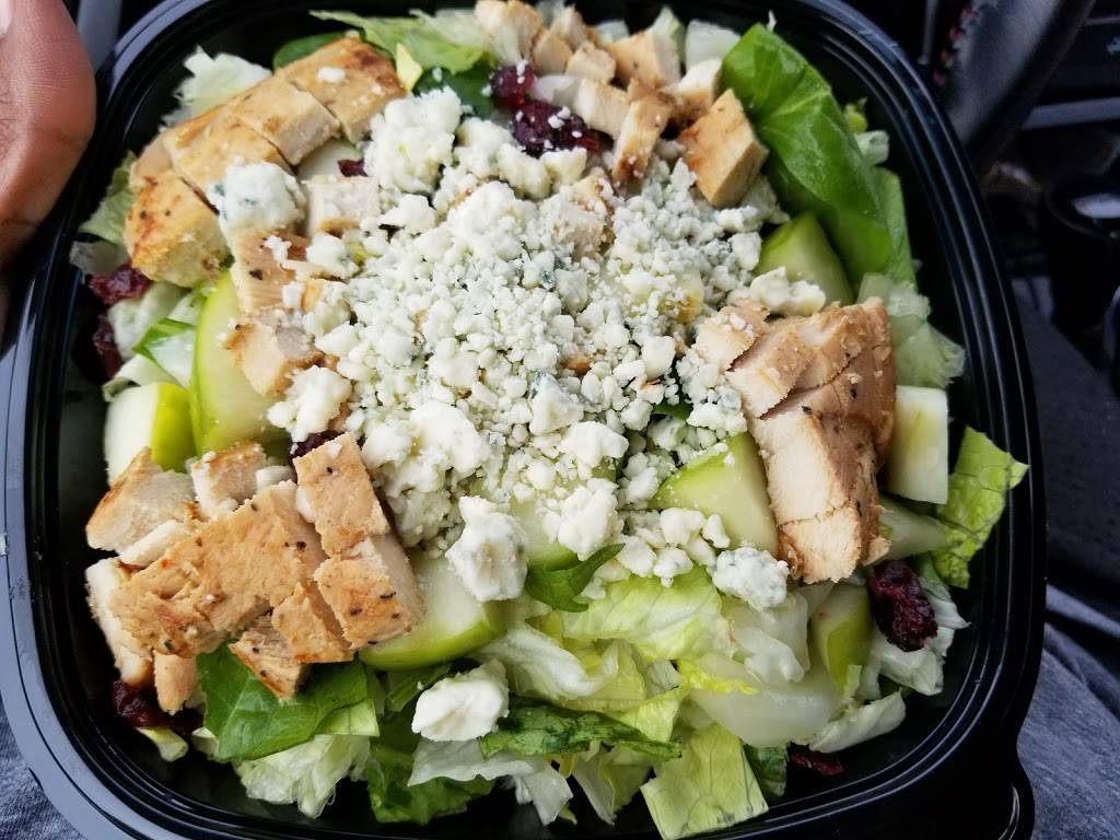 Wendys | restaurant | 9535 Culebra Rd, San Antonio, TX 78251, USA | 2102561595 OR +1 210-256-1595