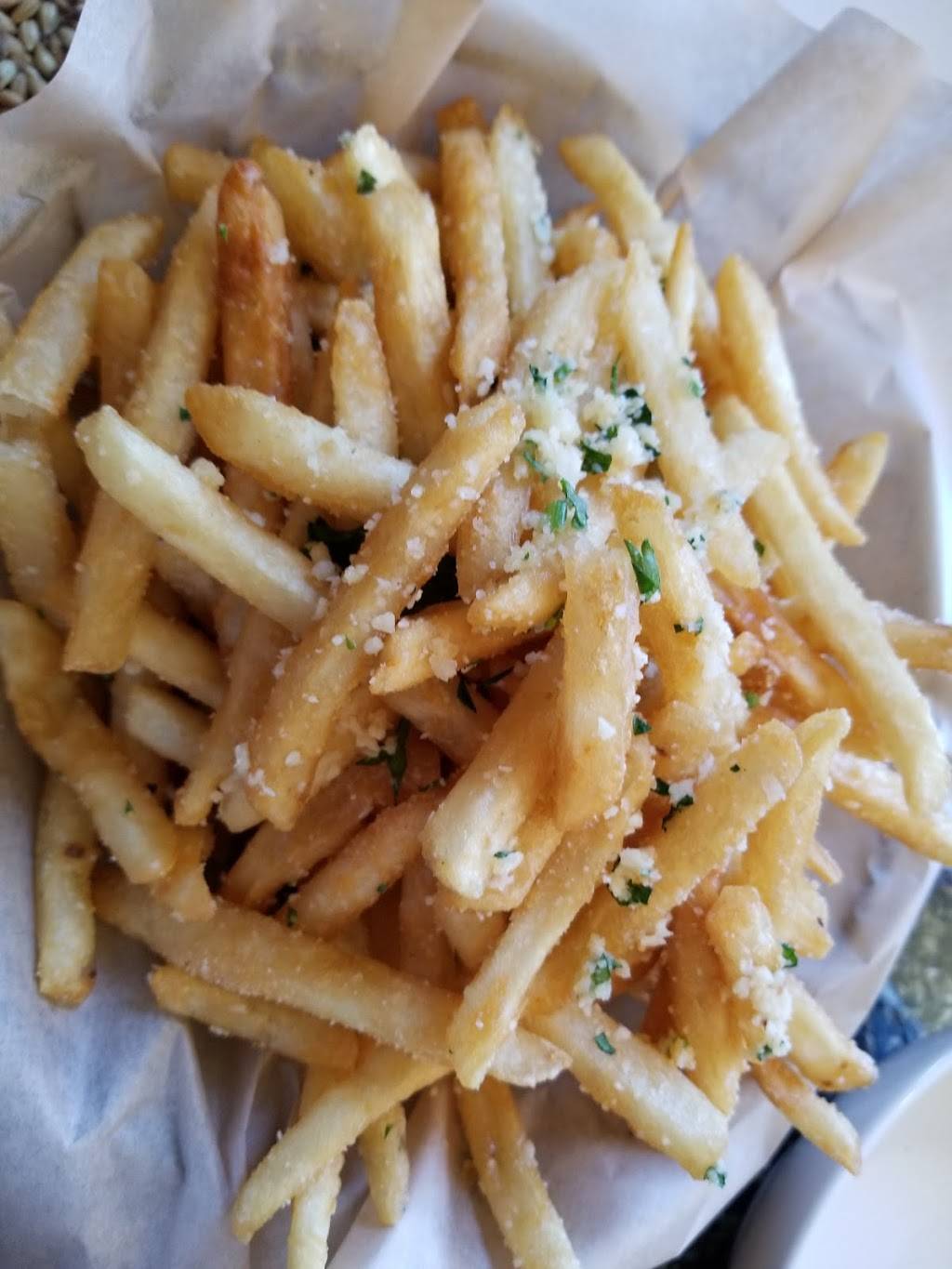 Cold Water Brewery and Grill | restaurant | 2544 Lake Tahoe Blvd, South Lake Tahoe, CA 96150, USA | 5305444677 OR +1 530-544-4677