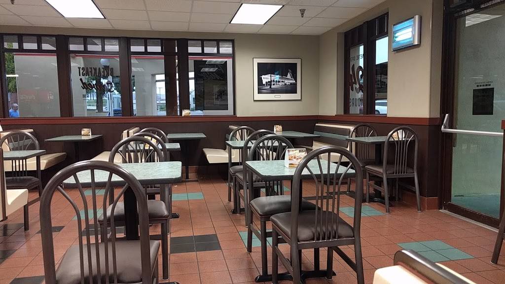 Whataburger | restaurant | 7375 W Chandler Blvd, Chandler, AZ 85226, USA | 4809403707 OR +1 480-940-3707