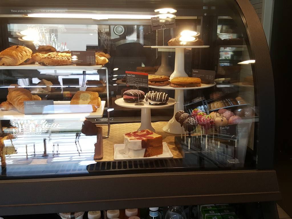 Starbucks | cafe | 168 Semoran Blvd, Casselberry, FL 32707, USA | 4076602233 OR +1 407-660-2233