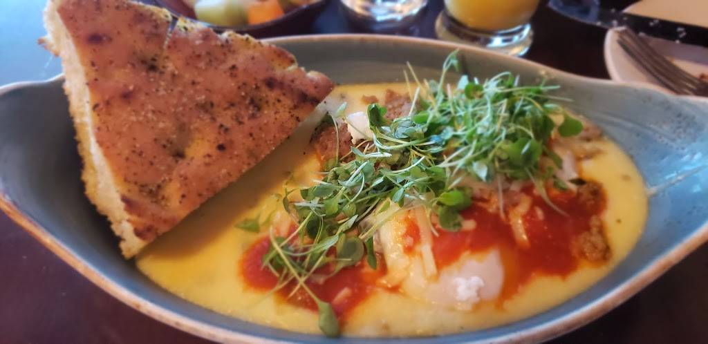 Trattoria al Forno | restaurant | 2101 Epcot Resorts Blvd, Orlando, FL 32830, USA | 4079395277 OR +1 407-939-5277