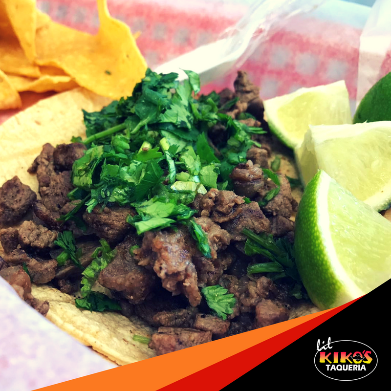 Lil kikos 2 | restaurant | 2110 Duluth Hwy, Duluth, GA 30097, USA | 7707975383 OR +1 770-797-5383