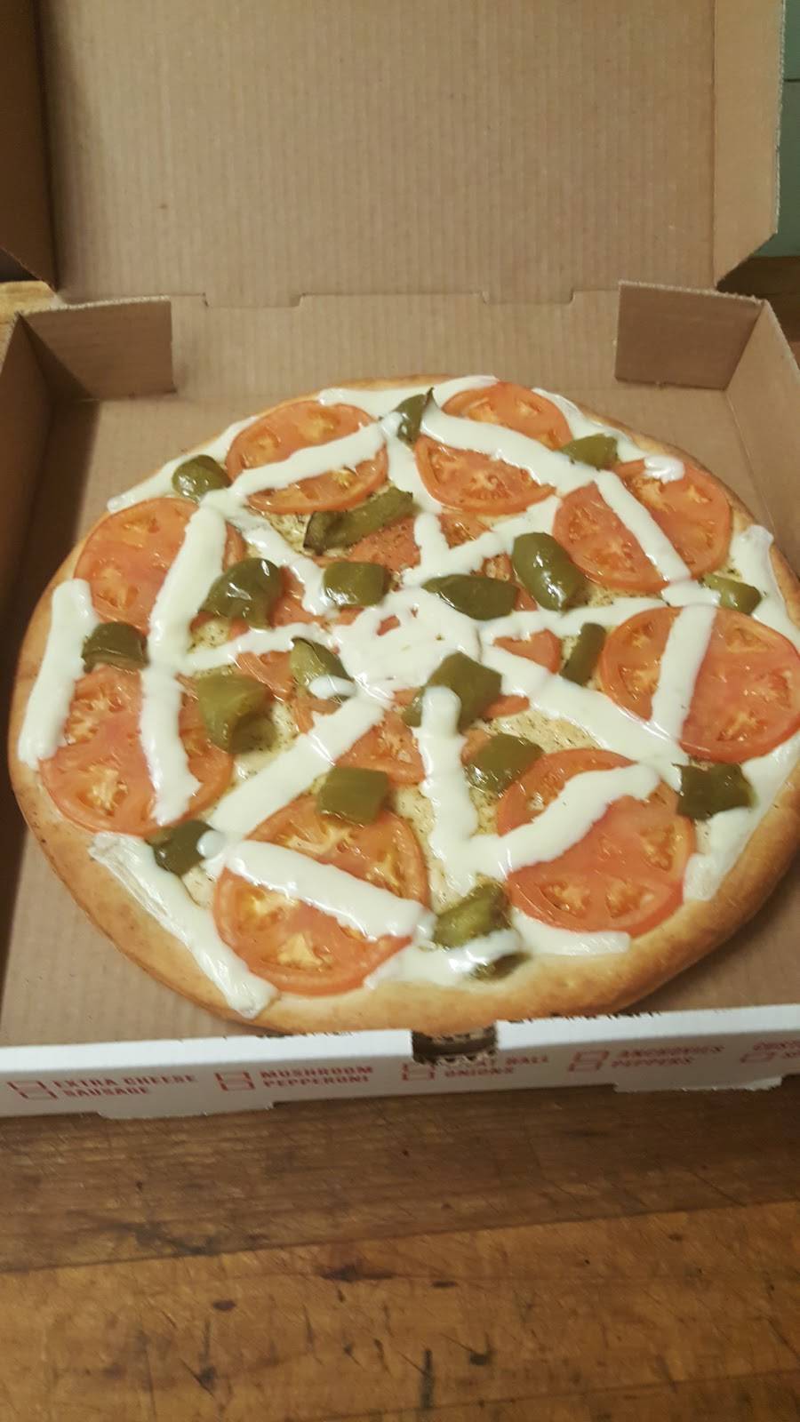 Uncle Tomys | restaurant | 1653 S 27th St, Philadelphia, PA 19145, USA | 2152710250 OR +1 215-271-0250