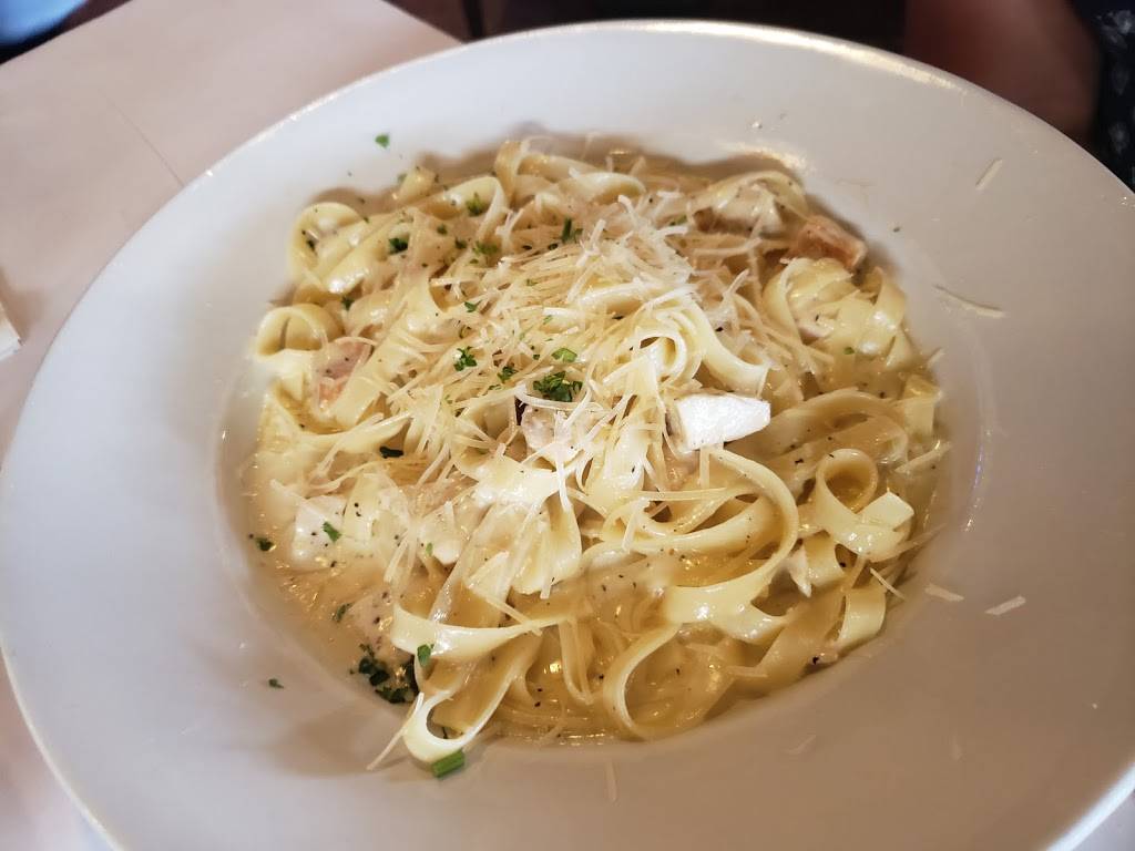 Auntie Pastos | restaurant | 5419 Bellaire Blvd, Bellaire, TX 77401, USA | 7136698658 OR +1 713-669-8658