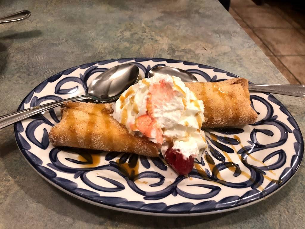 Casa Tequila | restaurant | 620 Lafayette Rd, Seabrook, NH 03874, USA | 6037602157 OR +1 603-760-2157