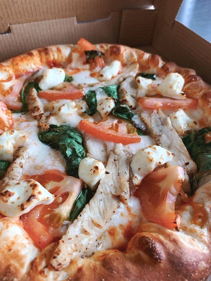 Bulldog Pub & Grub | meal delivery | 1815 65th Ave UNIT 2, Greeley, CO 80634, USA | 9705156398 OR +1 970-515-6398