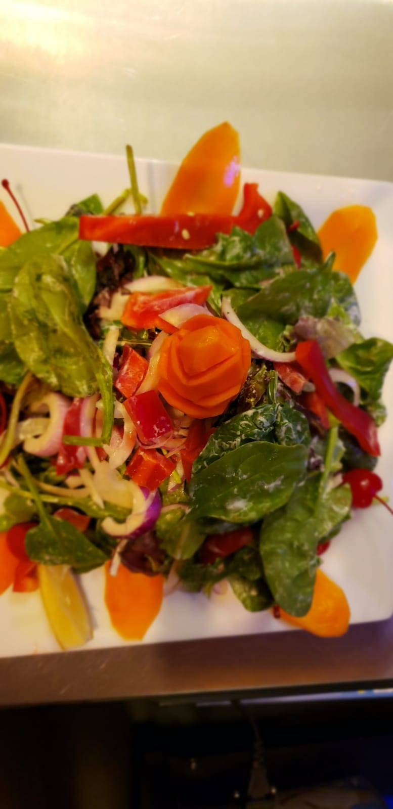 Jashan by Dhaba | restaurant | 252 US-46, Parsippany-Troy Hills, NJ 07054, USA | 9735219100 OR +1 973-521-9100