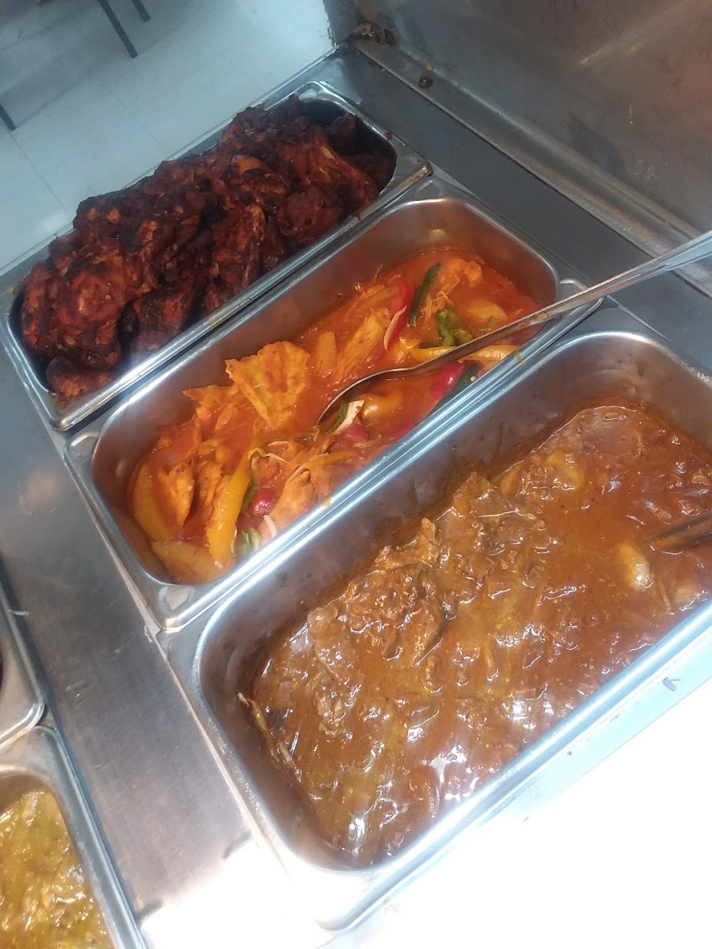 Taqueria y pupuseria Los Girasoles | restaurant | 2485 Athens Hwy, Gainesville, GA 30507, USA | 7705037020 OR +1 770-503-7020