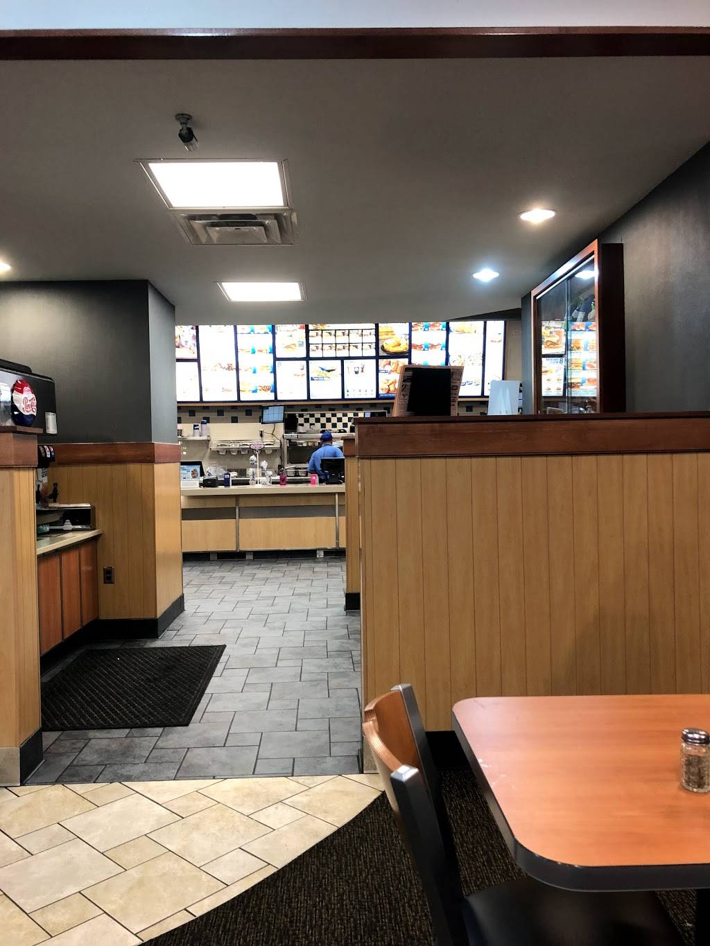 Culvers | restaurant | 8600 W 135th St, Overland Park, KS 66223, USA | 9134029777 OR +1 913-402-9777