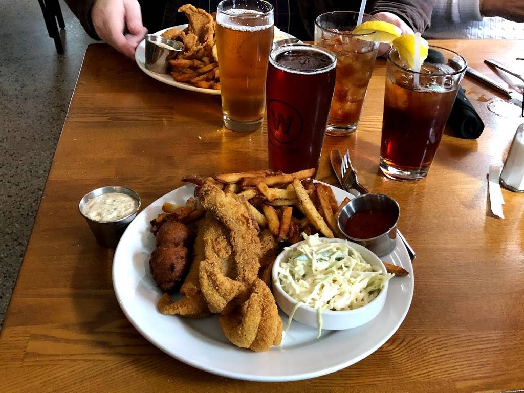 Wilson Cafe | restaurant | 2 N Jefferson St, Wilson, AR 72395, USA | 8706550222 OR +1 870-655-0222