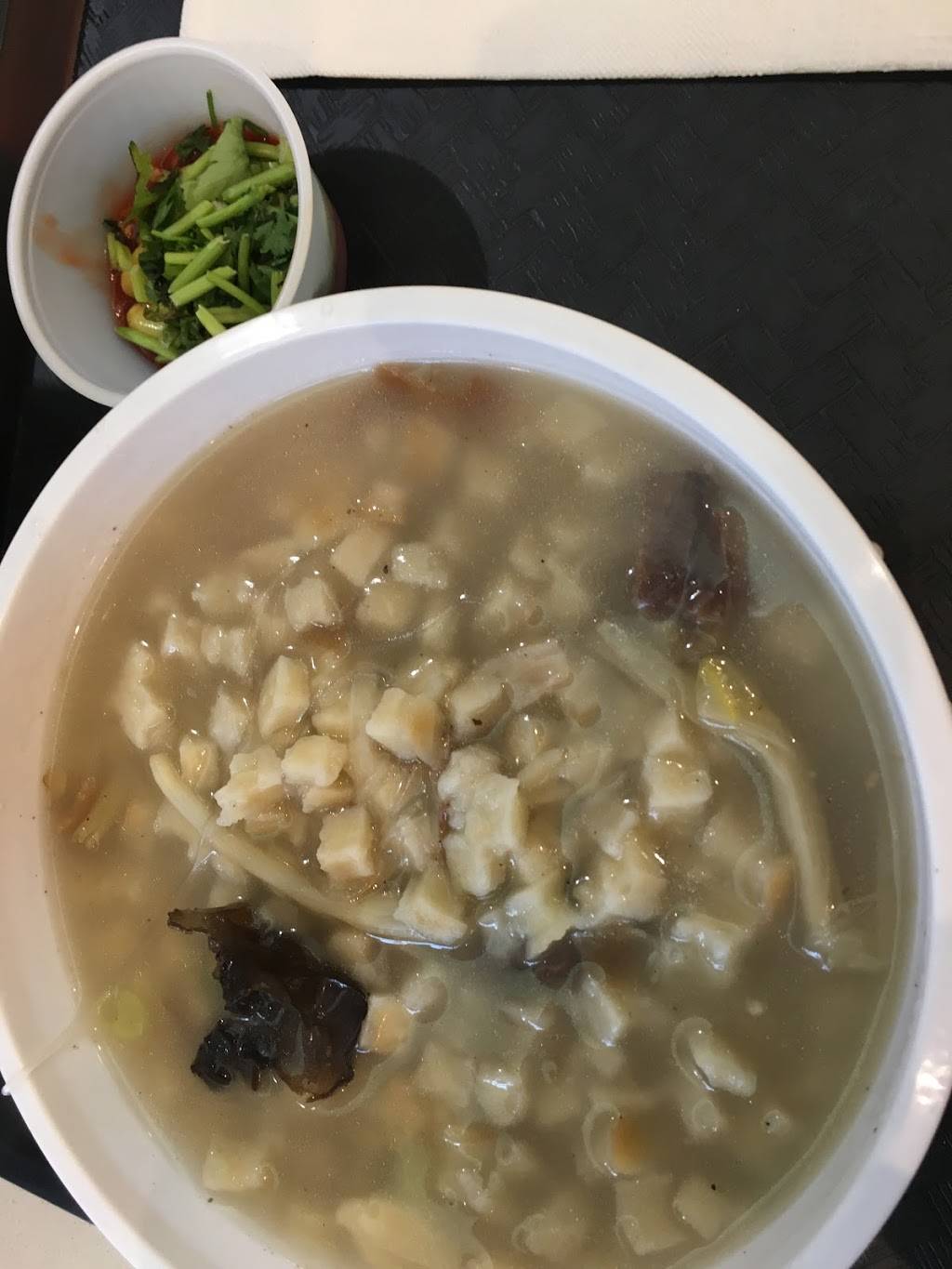 XiAn Favourite Food | restaurant | 4300 Steeles Ave E, Markham, ON L3R 0N8, Canada | 6478873598 OR +1 647-887-3598