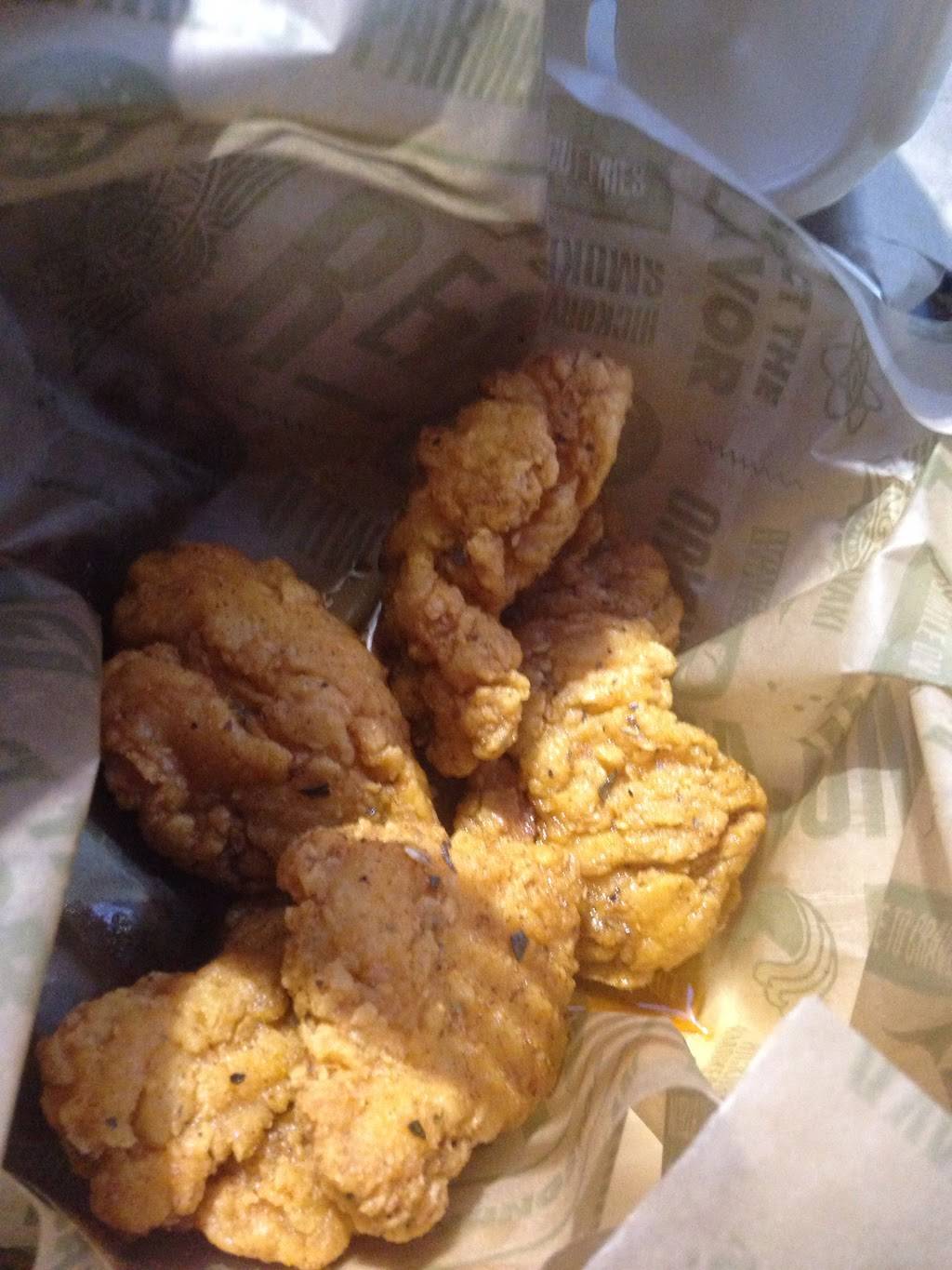 Wingstop | restaurant | 3214 20th Ave a, Valley, AL 36854, USA | 3347689464 OR +1 334-768-9464