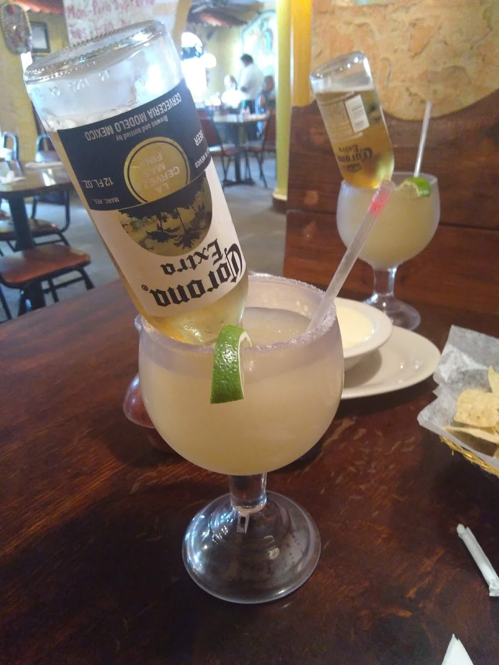 El Palenque Mexican Restaurant | restaurant | 322 E Canal St, Yazoo City, MS 39194, USA | 6627518888 OR +1 662-751-8888