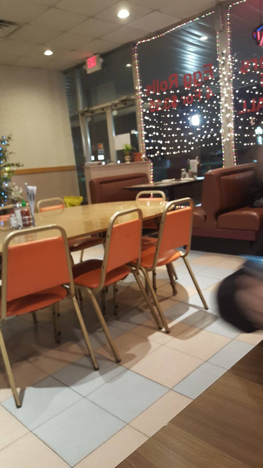 Family Kitchen | restaurant | 1633 W Sherman Blvd, Muskegon, MI 49441, USA | 2317476315 OR +1 231-747-6315