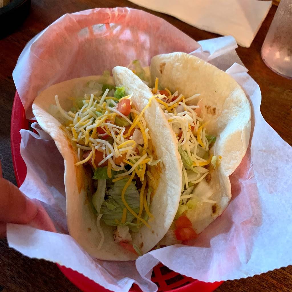 Riverdale Tavern | restaurant | 6681 Lumberjack Rd, Riverdale, MI 48877, USA | 9898337042 OR +1 989-833-7042