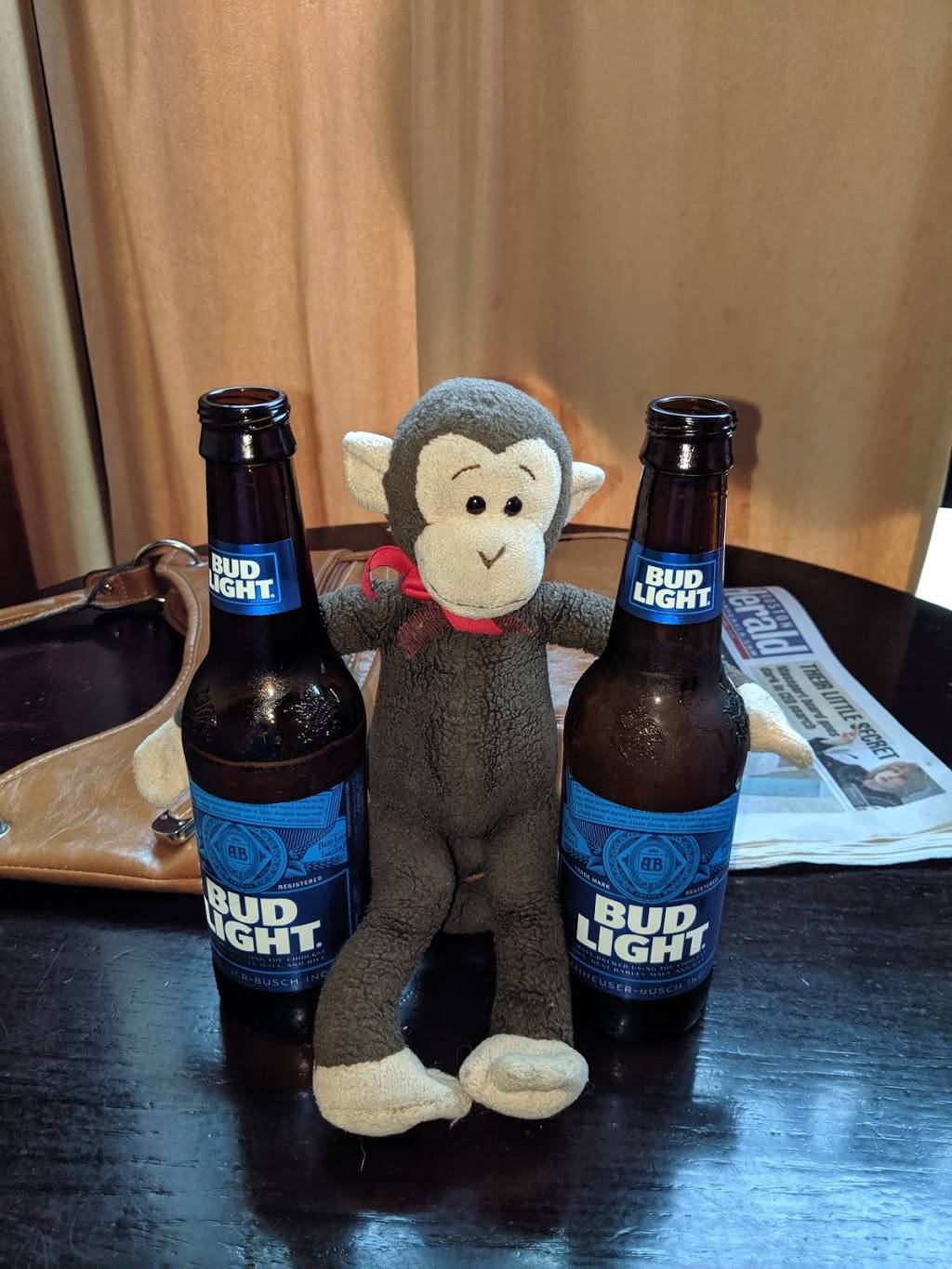 Frannys | restaurant | 36 Lebanon St, Malden, MA 02148, USA | 7813889559 OR +1 781-388-9559