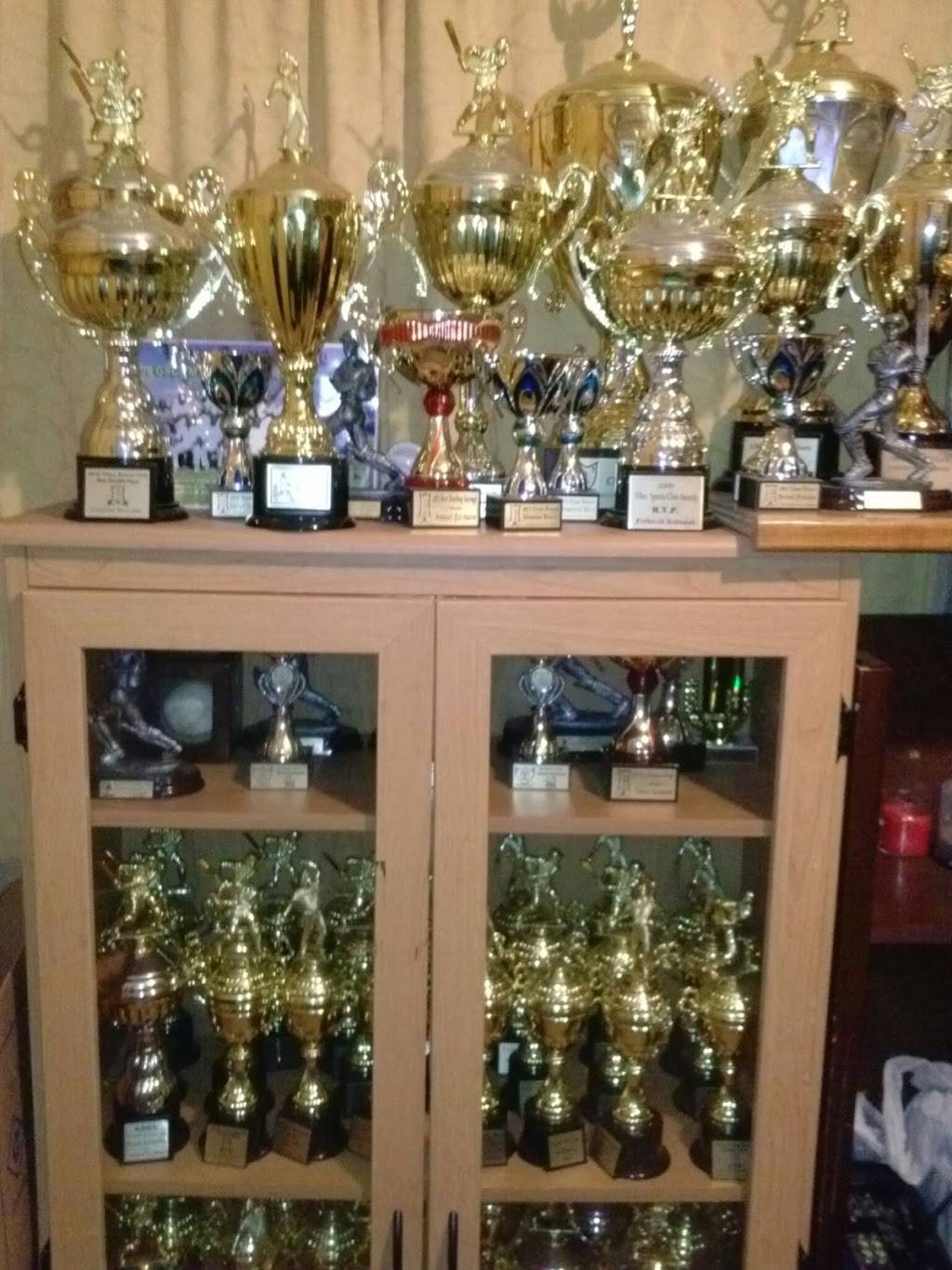 Wendys | restaurant | 6156 Covington Hwy, Lithonia, GA 30058, USA | 7705938553 OR +1 770-593-8553