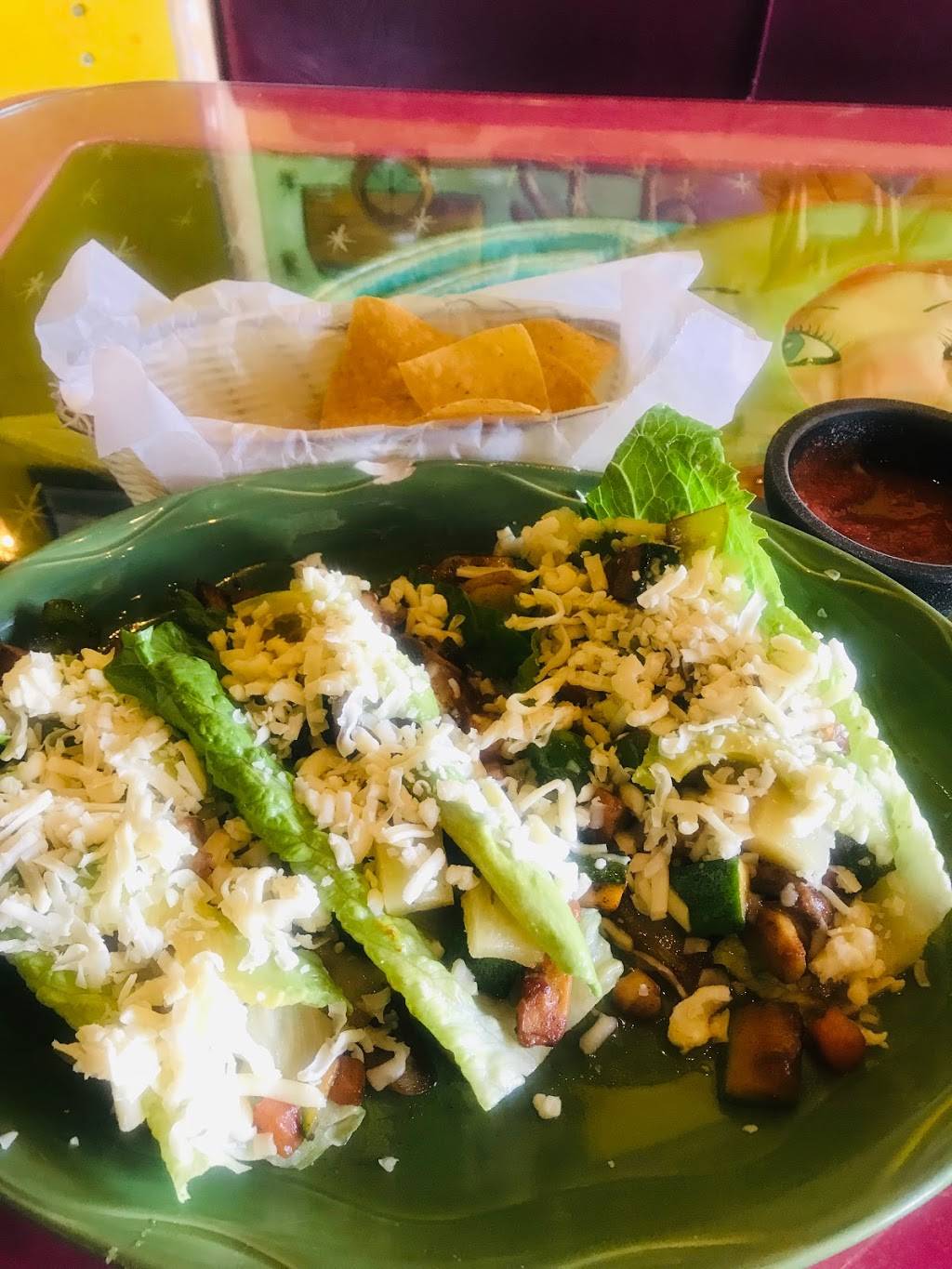 Casa Real | restaurant | 4150 Miller Rd, Flint, MI 48507, USA | 8107202921 OR +1 810-720-2921