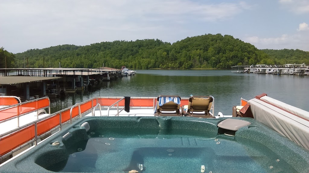 Sulphur Creek Resort | restaurant | 3622 Sulphur Creek Rd, Burkesville, KY 42717, USA | 2704337272 OR +1 270-433-7272