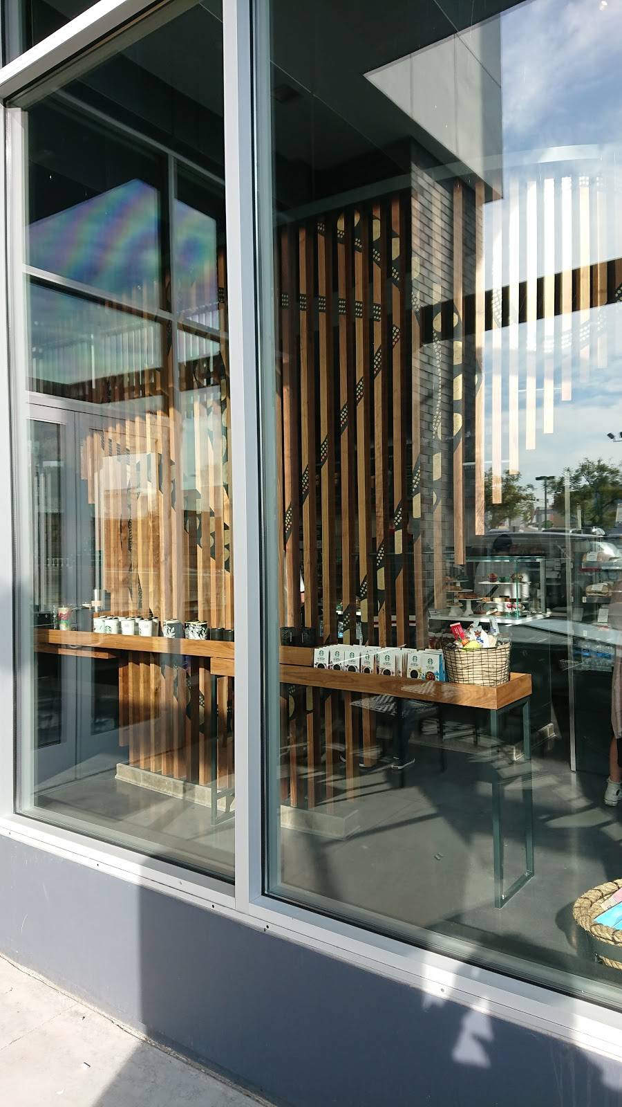 Starbucks | cafe | 10601 Washington Blvd #104, Culver City, CA 90232, USA | 3108457040 OR +1 310-845-7040