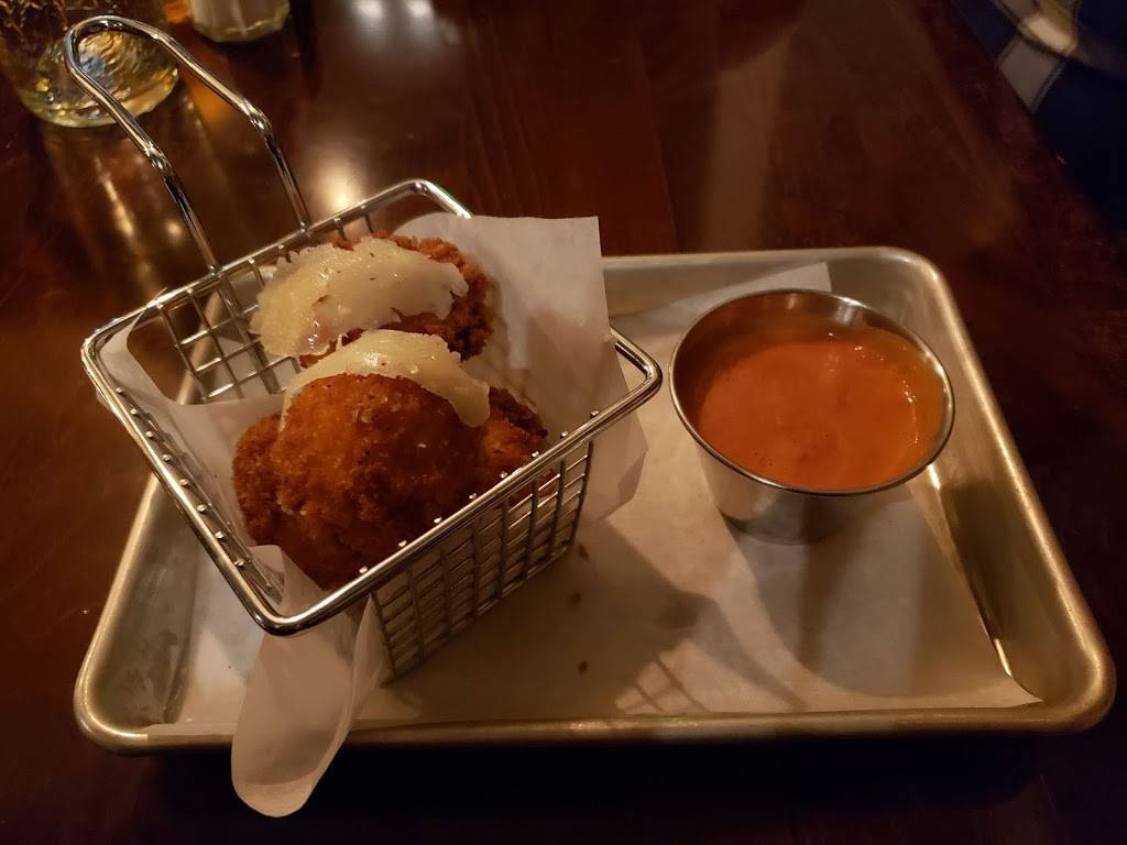 Frick Park Tavern | restaurant | 1100 S Braddock Ave, Pittsburgh, PA 15218, USA | 4128713440 OR +1 412-871-3440