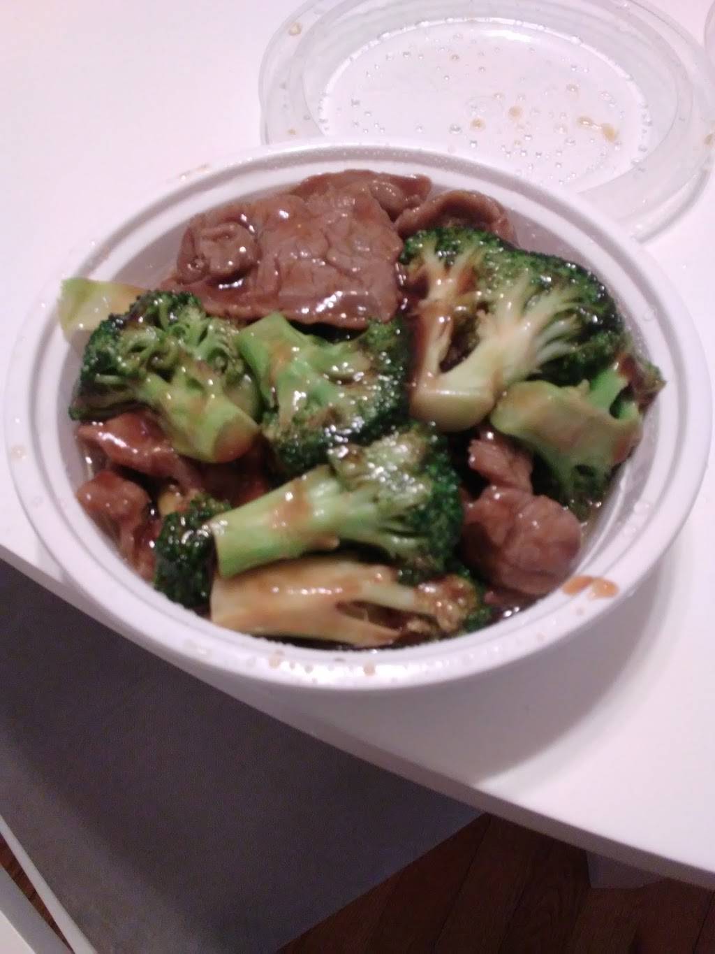 China Wok | restaurant | 2170 Coliseum Dr suite d, Hampton, VA 23666, USA | 7572621501 OR +1 757-262-1501