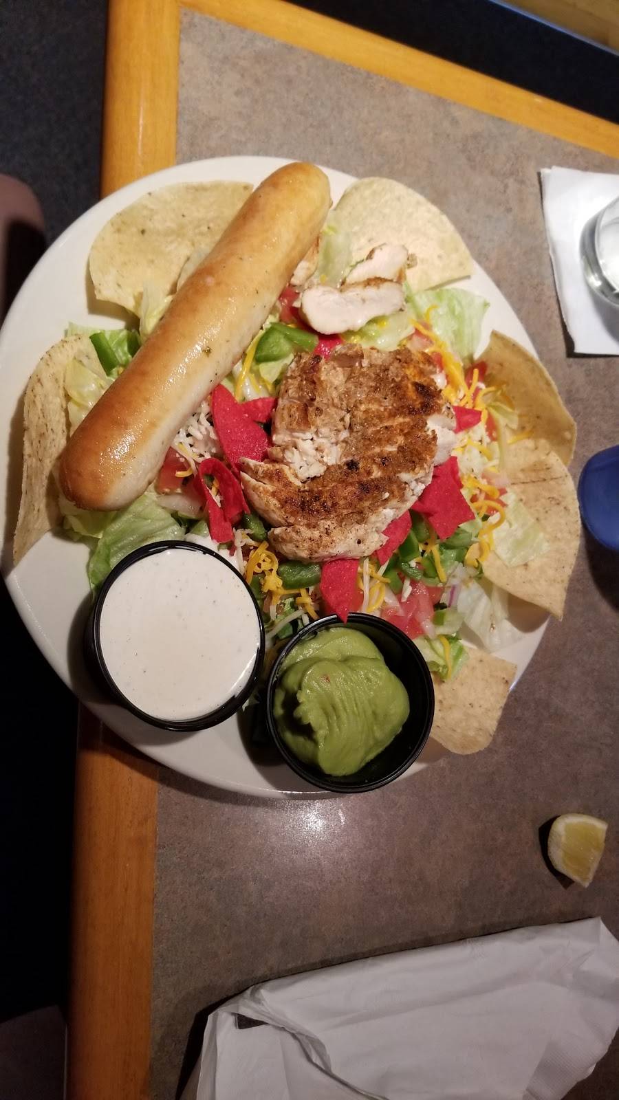 Legends Brewhouse & Eatery De Pere | restaurant | 875 Heritage Rd, De Pere, WI 54115, USA | 9203368036 OR +1 920-336-8036