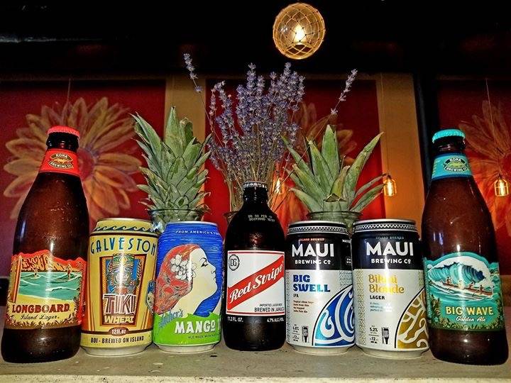 Poly Pop | restaurant | 104 This Way A, Lake Jackson, TX 77566, USA | 9792928340 OR +1 979-292-8340