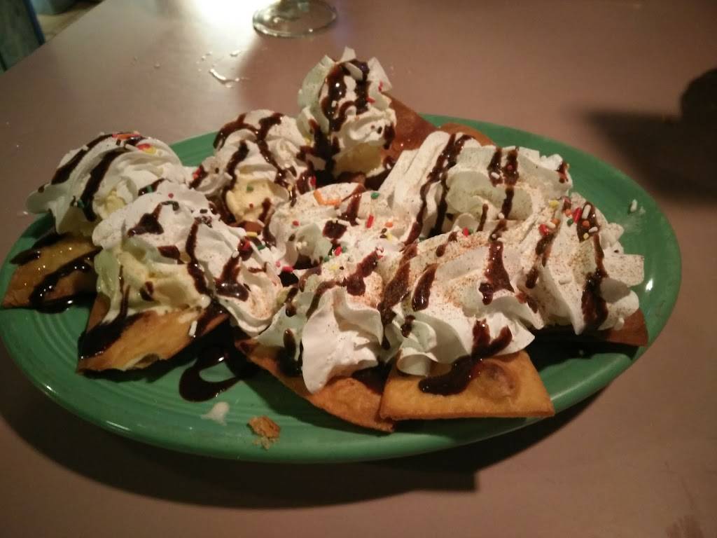 Plaza Jalisco | restaurant | 120 SW Birch Ave, Napavine, WA 98565, USA | 3602620243 OR +1 360-262-0243