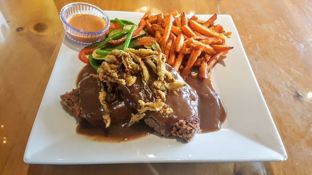 The Original Moms Restaurant | restaurant | 65 Bell Farm Rd, Barrie, ON L4M 5G1, Canada | 7057268761 OR +1 705-726-8761