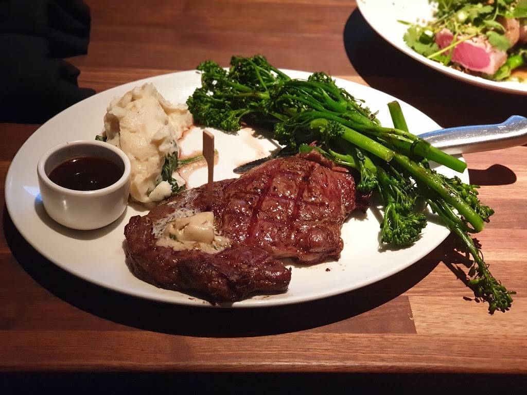 Yard House - Takeout & Delivery Available | meal takeaway | 1555 Court Pl, Denver, CO 80202, USA | 3035729273 OR +1 303-572-9273