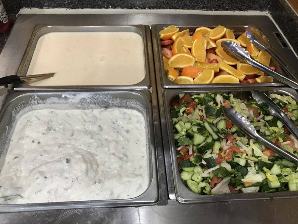 Spicy Cuisine | restaurant | 4958 Union Centre Pavilion, West Chester Township, OH 45069, USA | 5136665213 OR +1 513-666-5213