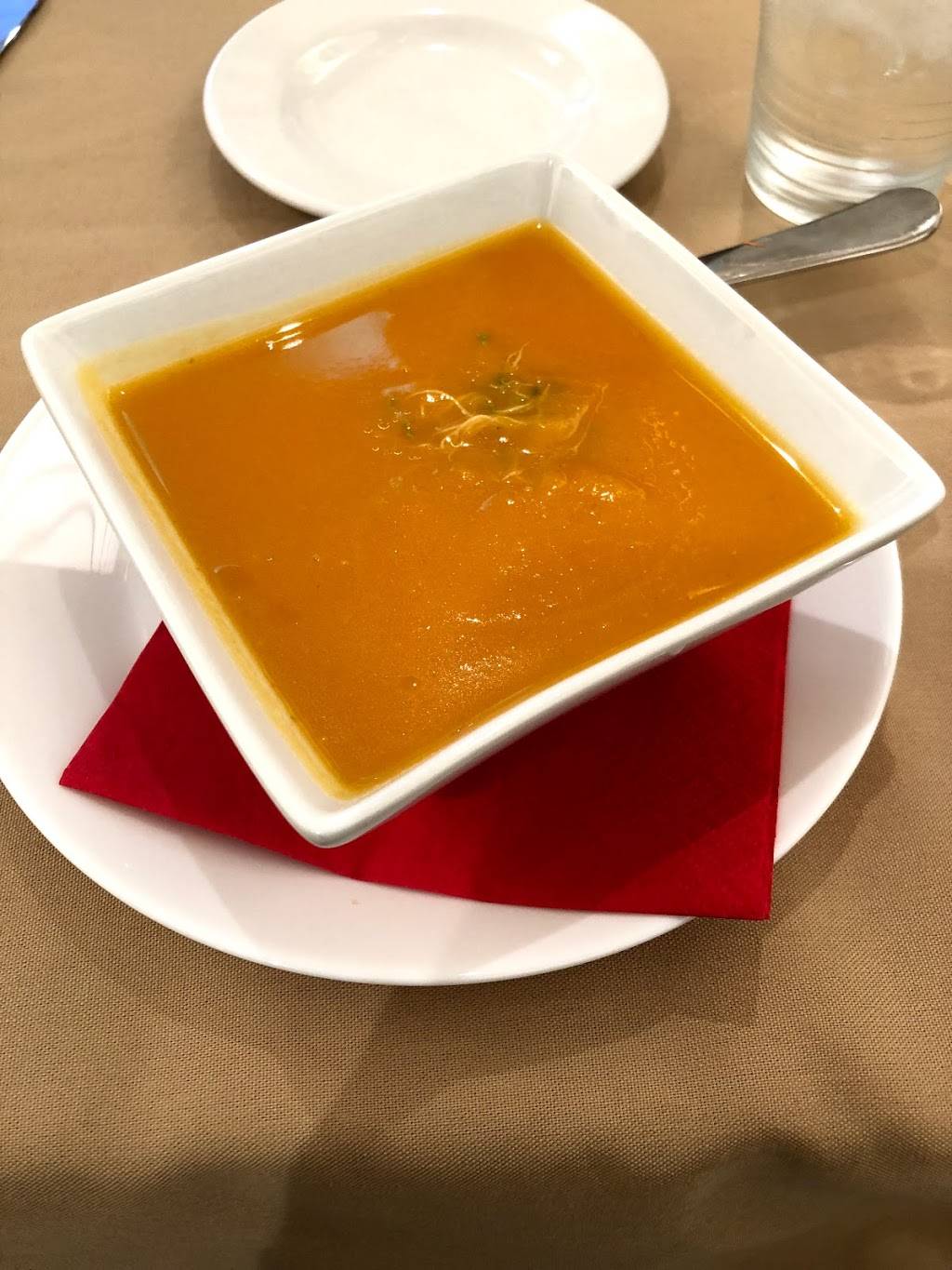 Art Caffe | restaurant | 390 Nokomis Ave S, Venice, FL 34285, USA | 9417869023 OR +1 941-786-9023