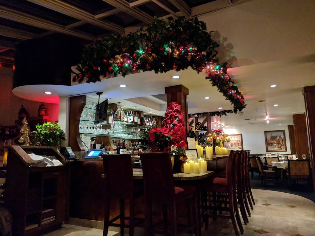 Royal Khyber | restaurant | 1621 W Sunflower Ave, Santa Ana, CA 92704, USA | 7144361010 OR +1 714-436-1010