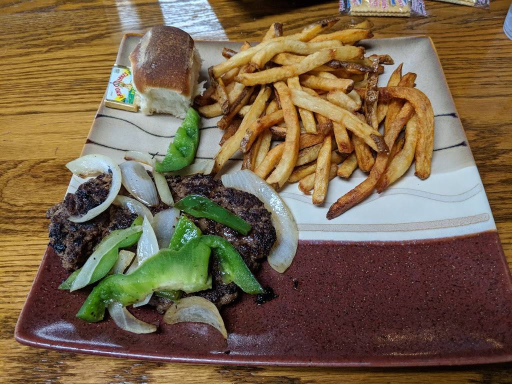 Fresh Depot | restaurant | 4086 Hickory Blvd, Granite Falls, NC 28630, USA | 8282125111 OR +1 828-212-5111