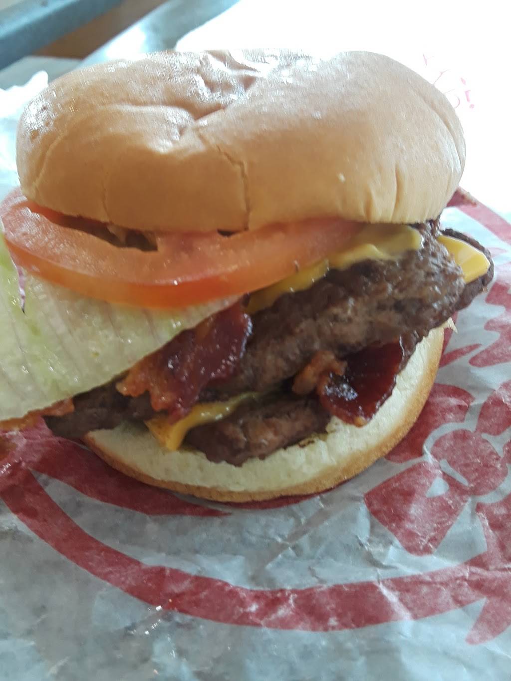 Wendys | restaurant | 9905 W Camelback Rd, Phoenix, AZ 85037, USA | 6238726455 OR +1 623-872-6455