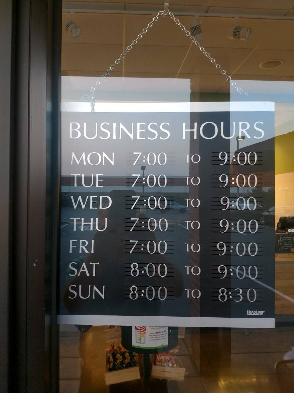 Jamba | restaurant | 7423 Fair Oaks Blvd, Carmichael, CA 95608, USA | 9162173336 OR +1 916-217-3336