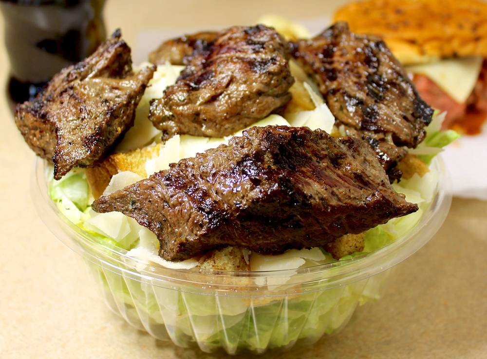 Mikes Place Danvers | restaurant | 116 Water St, Danvers, MA 01923, USA | 9787770090 OR +1 978-777-0090