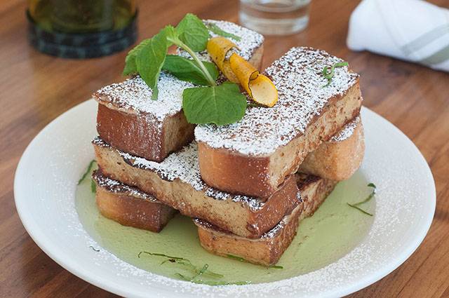 Soul | restaurant | 509 S Cherry Grove Ave, Annapolis, MD 21401, USA | 4102676191 OR +1 410-267-6191