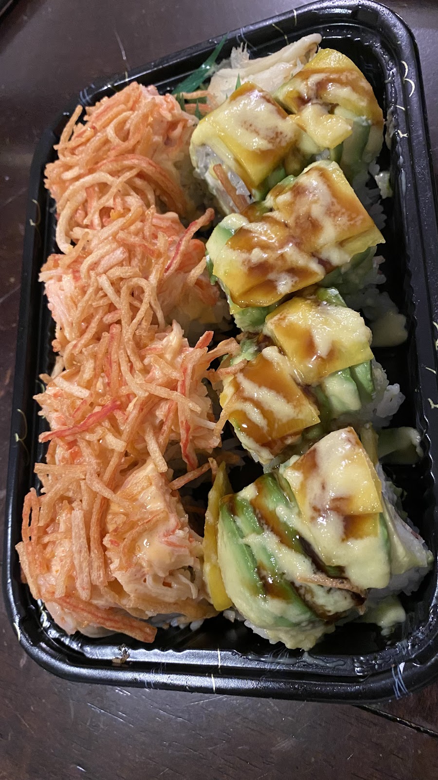 Ginza Sushi Japanese Restaurant | restaurant | 1903 W Broad St, Bethlehem, PA 18018, USA | 6104191023 OR +1 610-419-1023