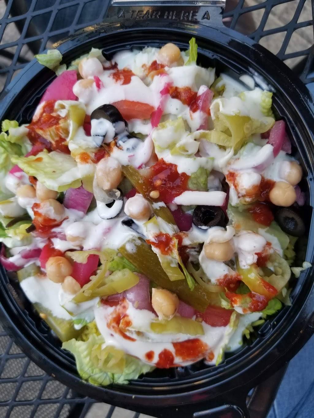 Medina Grill | restaurant | 1327 Washington Ave, St. Louis, MO 63103, USA | 3142411356 OR +1 314-241-1356