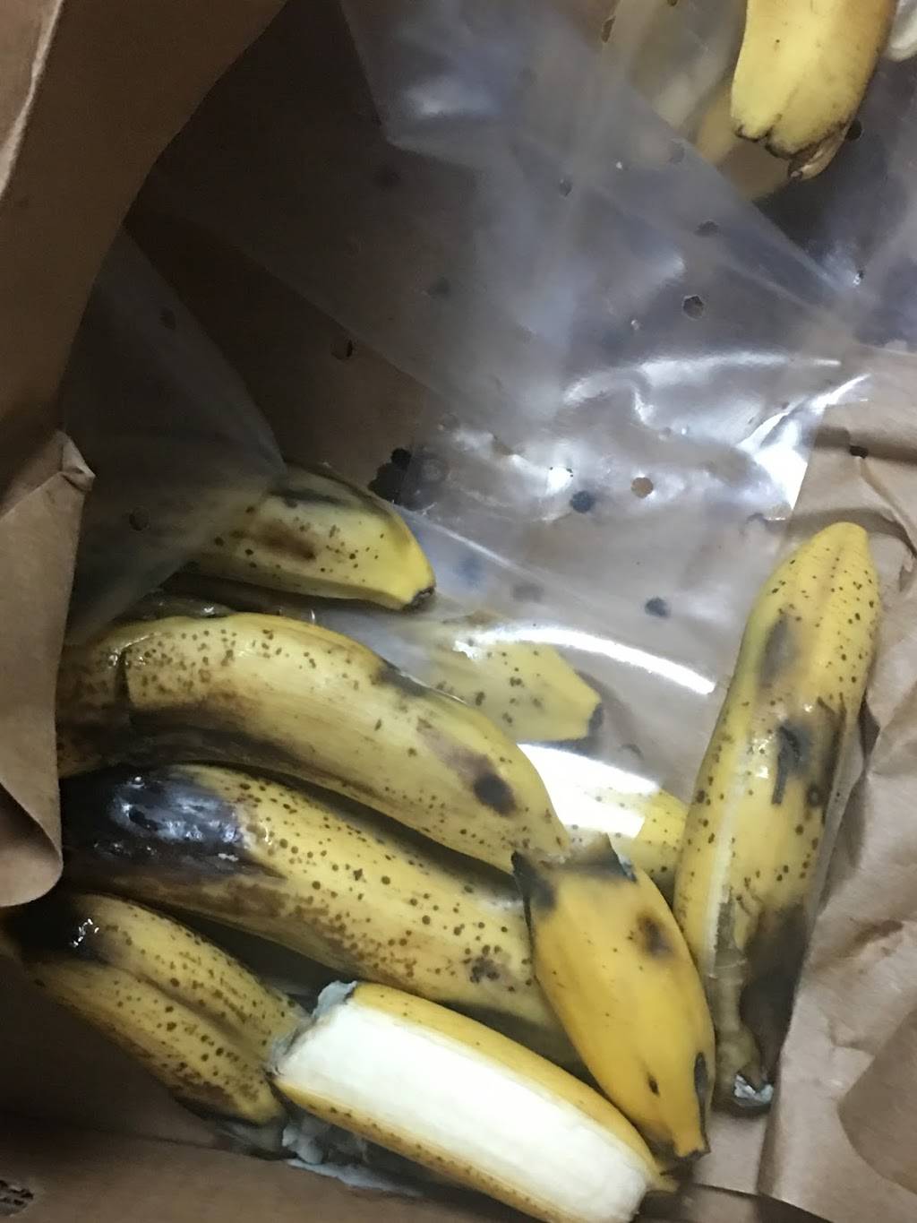 Smoothie King | restaurant | 4509 Farm to Market 1960 Rd W, Houston, TX 77069, USA | 2818931504 OR +1 281-893-1504