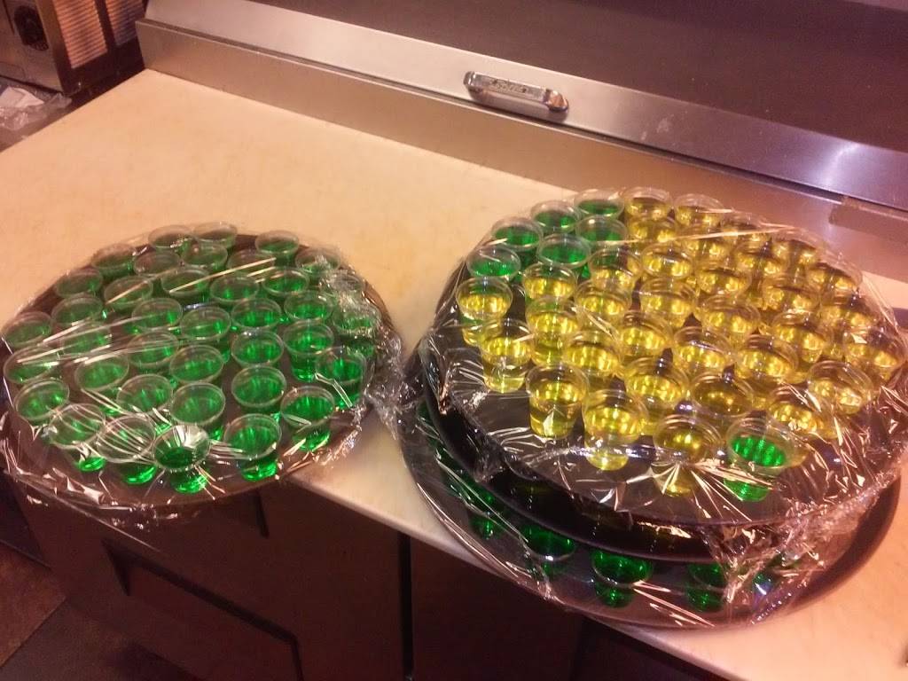 Sundown Saloon | restaurant | 57 S Stoughton Rd, Madison, WI 53714, USA | 6082429646 OR +1 608-242-9646